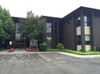 200 White Spruce Blvd photo